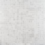 Lithe Luminus White 2x2 Matte