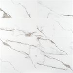 Lithe Statuario Valley 12x24 Polished