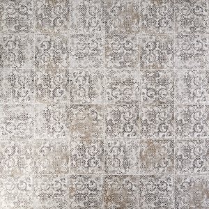 Tapestry Nera 8x8