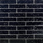Close Out - Urban Brick Replay - Beverley Black