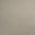 Nesso Brick Beige