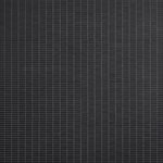 Nesso Brick Black