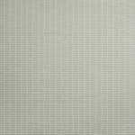 Nesso Brick Green