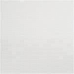 Nesso Brick White