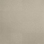 Nesso Mini Square Beige