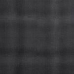Nesso Mini Square Black