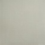 Nesso Mini Square Green