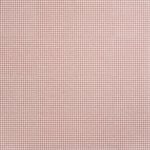 Nesso Mini Square Pink