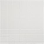 Nesso Mini Square White