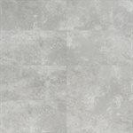 Mercer Metalcrete Platinum 12x24 - 2.0mm / 6mil Wear Layer - Glue Down