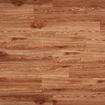 Mercer Opulence Oak Gingered 6x48 - 2.0mm / 6mil Wear Layer - Glue Down