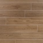 Chesney Browned Oak Elegant 7x60