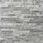 Alto Brick Light Gray 2x18