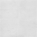 Carvina Cube Bianco Ice 12x24