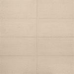 Carvina Comb Porto Beige 12x24
