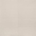 Carvina Comb Wooden Beige 12x24