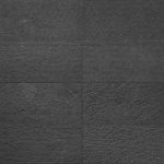 Carvina Split Noir Basalt 12x24