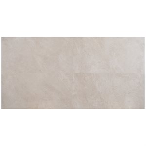 Leno Beige 24x48