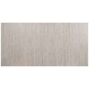 Leno Ribbon Beige 24x48