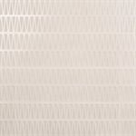 Kelani Deco White 12x36