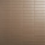 Saera Taupe 3x11