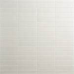 Saera White 3x11