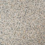 Italy Terrazzo Cava Terra 24x24 Honed