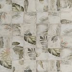 Angela Harris Florista Papara Light Deco 8x8