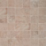 Angela Harris Messina Terra Crema 8x8 Matte