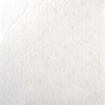 Marmo Dolomite Cream Foliage Mosaic