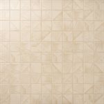 Stacy Garcia Artigo Deco Sand 5x5