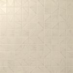 Stacy Garcia Artigo Deco Taupe 5x5