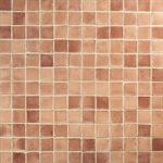 Clay House Sand Beige 4x4