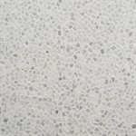 Pebblestone Petite Calacatta Gold