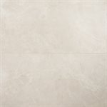 Volterra Crema 24x48 Semi-Polished