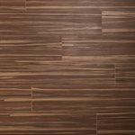 Cullen Walnut 8x48