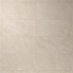 Motley Crema Beige 24x48