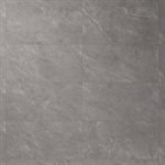 Motley Slate Gray 24x48 Matte