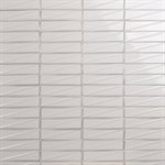 Pulse Ice White 3x12