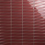 Pulse Ruby Red 3x12