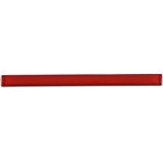Close Out - Glass Pencil Fire Red Polished 