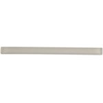 Close Out - Glass Pencil True Beige Frosted 