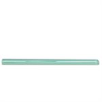 Close Out - Glass Pencil Azores Polished 