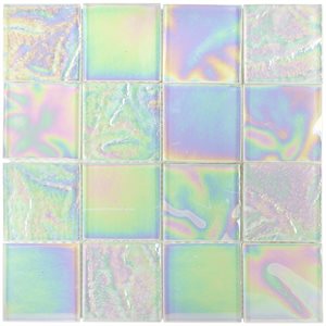 Close Out - Aqueous Sanibel 3x3