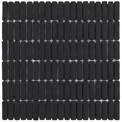 Nesso Brick Black