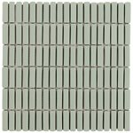 Nesso Brick Green
