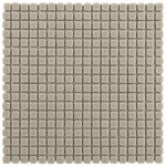 Nesso Mini Square Beige