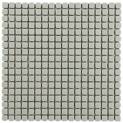 Nesso Mini Square Green