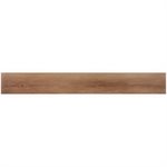 Mercer Scarlet Oak Fawn 6x48 - 2.0mm / 12mil Wear Layer - Glue Down