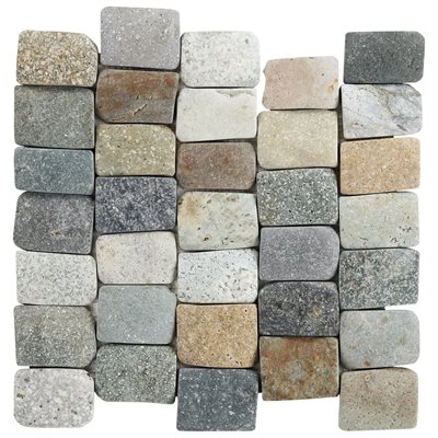 Pebblestone Pathway Sumatra Blend